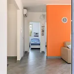 Casa Maiolica * Specchiolla