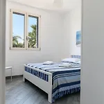 Casa Maiolica *