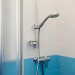 Casa Maiolica * Specchiolla