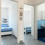 Casa Maiolica Tatil Evi *