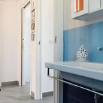Casa Maiolica
