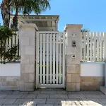 Casa Maiolica * Specchiolla