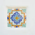 Tatil Evi Casa Maiolica *