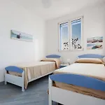 Tatil Evi Casa Maiolica