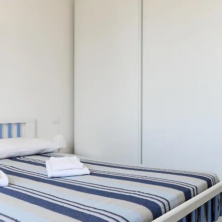 Tatil Evi Casa Maiolica *