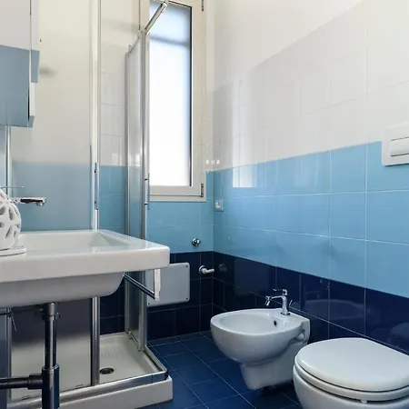 Casa Maiolica Specchiolla