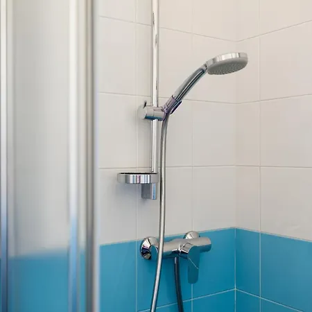 Casa Maiolica * Specchiolla