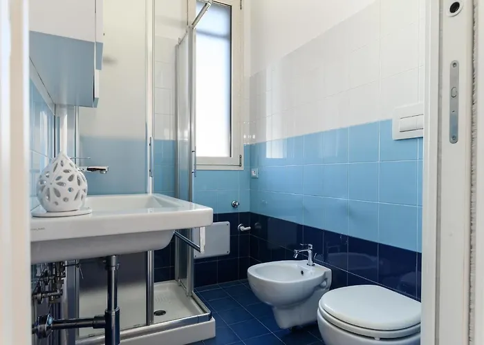 Casa Maiolica Specchiolla