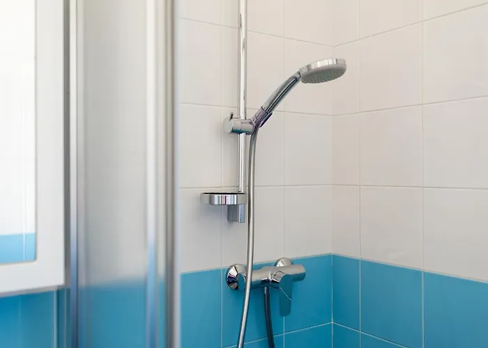 Casa Maiolica * Specchiolla